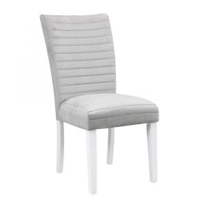 ACME Furniture - Elizaveta Side Chair - DN00815