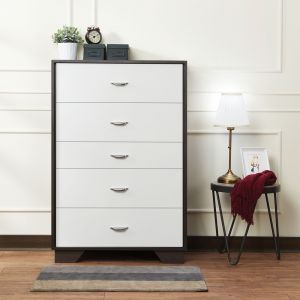 ACME Furniture - Eloy Chest - 97368