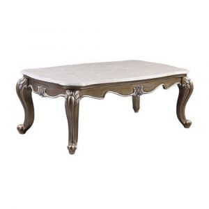ACME Furniture - Elozzol Accent Table - LV00302