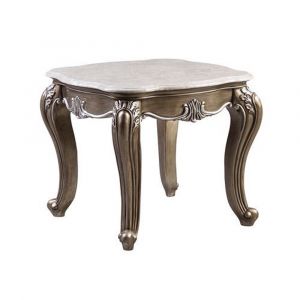 ACME Furniture - Elozzol Accent Table - LV00303