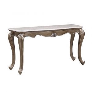 ACME Furniture - Elozzol Accent Table - LV00304