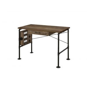 ACME Furniture - Endang Writing Desk - 92595