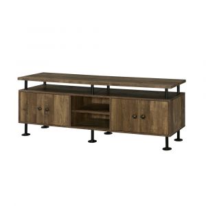 ACME Furniture - Ensata II TV Stand - LV00142