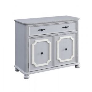 ACME Furniture - Enyin Cabinet - 97861
