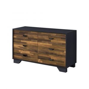 ACME Furniture - Eos Dresser - AC00546