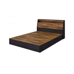 ACME Furniture - Eos Queen Bed - BD00545Q