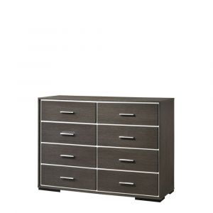 ACME Furniture - Escher Dresser - 27655