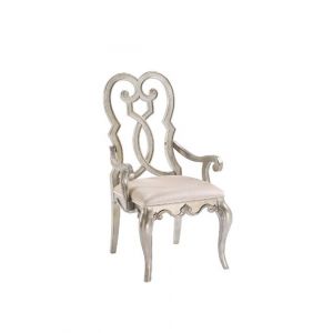 ACME Furniture - Esteban Arm Chair (Set of 2) - 62203