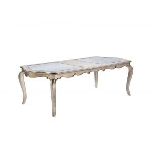 ACME Furniture - Esteban Dining Table - 62200
