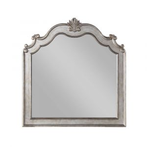 ACME Furniture - Esteban Mirror - 22204