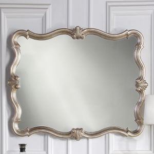 ACME Furniture - Esteban Mirror - 62205