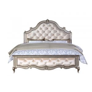 ACME Furniture - Esteban Queen Bed - 22200Q