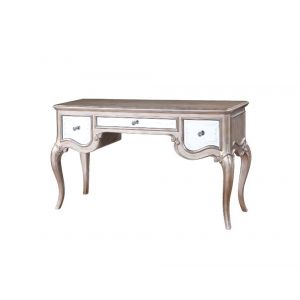 ACME Furniture - Esteban Vanity Desk - 22209