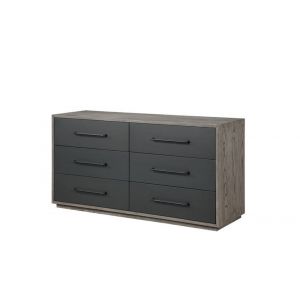 ACME Furniture - Estevon Dresser - BD00614