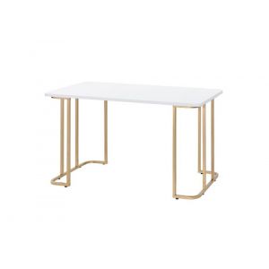 ACME Furniture - Estie Writing Desk - 93102