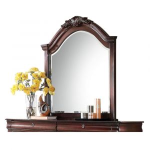 ACME Furniture - Estrella Mirror - 20734