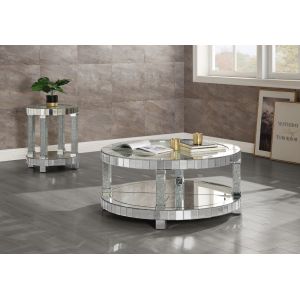 ACME Furniture - Fafia Coffee Table - 88025