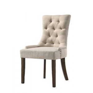 ACME Furniture - Farren Side Chair (Set of 2) - 77172