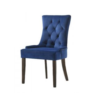 ACME Furniture - Farren Side Chair (Set of 2) - 77165