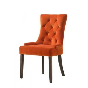 ACME Furniture - Farren Side Chair (Set of 2) - 77164