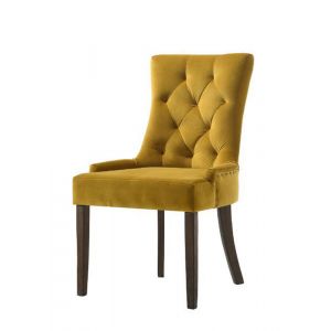 ACME Furniture - Farren Side Chair (Set of 2) - 77163