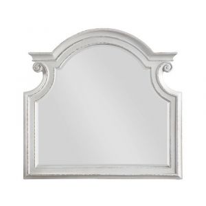 ACME Furniture - Florian Mirror - 28724