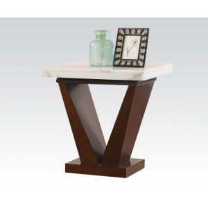 ACME Furniture - Forbes End Table - 83337
