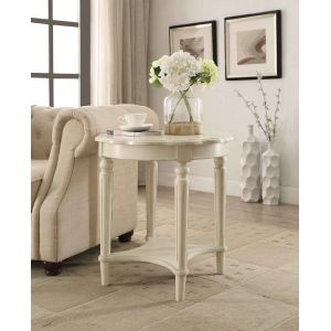 ACME Furniture - Fordon End Table - 82922
