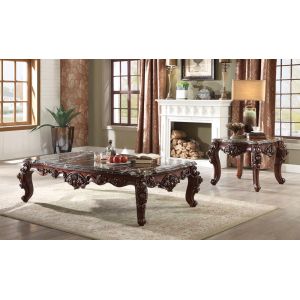 ACME Furniture - Forsythia Coffee Table - 83070