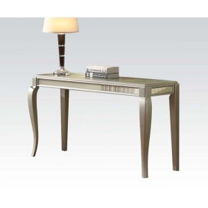 ACME Furniture - Francesca Accent Table - 83084