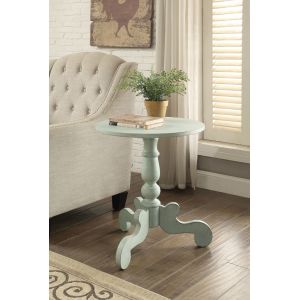 ACME Furniture - Freida End Table - 82904