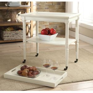 ACME Furniture - Frisco Tray Table - 82908