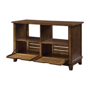 ACME Furniture - Gabriella Accent Table - 86938
