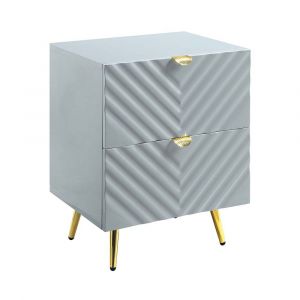 ACME Furniture - Gaines Nightstand - BD01041