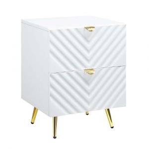ACME Furniture - Gaines Nightstand - BD01035