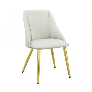ACME Furniture - Gaines Side Chair - DN01259