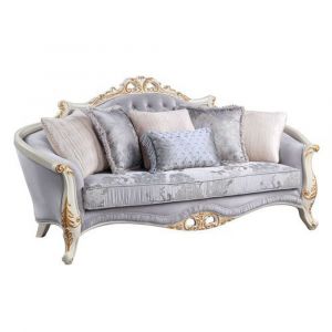 ACME Furniture - Galelvith Sofa - LV00254