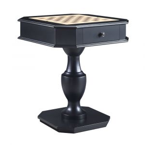 ACME Furniture - Galini Gaming Table - AC00861