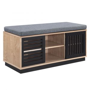 ACME Furniture - Gamaliel Bench - AC00857