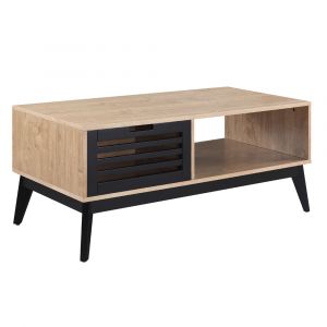 ACME Furniture - Gamaliel Coffee Table - LV00859