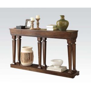 ACME Furniture - Garrison Accent Table - 97252