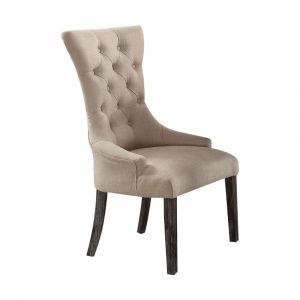 ACME Furniture - Gerardo Dining Chair (Set of 2) - 60823