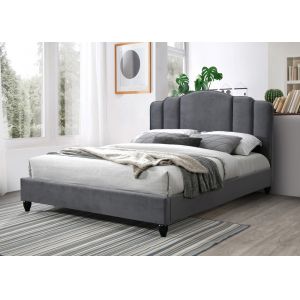 ACME Furniture - Giada Eastern King Bed - 28967EK