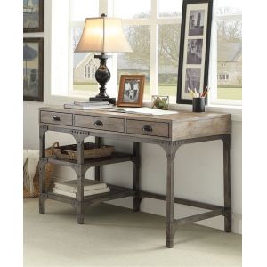 ACME Furniture - Gorden Desk - 92325