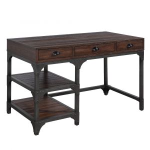 ACME Furniture - Gorden Writing Desk - OF00143
