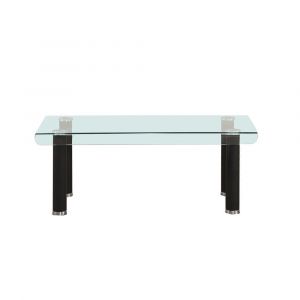 ACME Furniture - Gordie Coffee Table - 83685