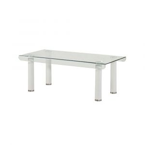 ACME Furniture - Gordie Coffee Table - 83680