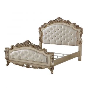 ACME Furniture - Gorsedd California King Bed - 27434CK