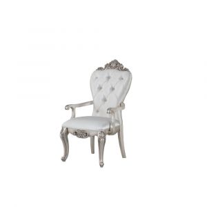 ACME Furniture - Gorsedd Chair (Set of 2) - 67443