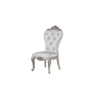 ACME Furniture - Gorsedd Side Chair (Set of 2) - 67442
